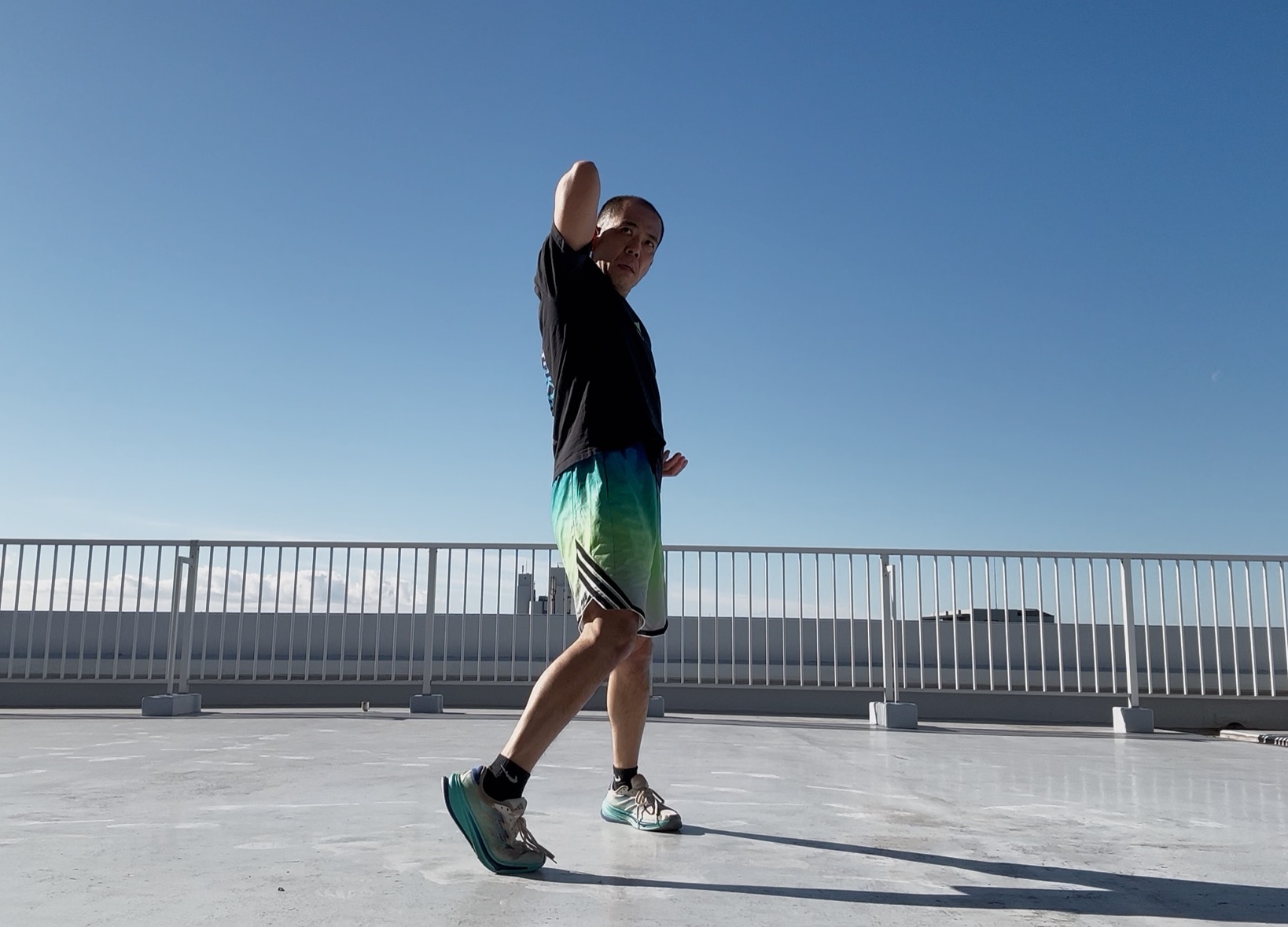 �{�f�B�R���o�b�g105-7,���G�^�C,�R���I,�e�N�j�b�N,�|�C���g